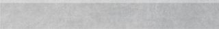 Керамогранит Kerama Marazzi SG614820R\4 Подступенок Королевская дорога серый светлый обрезной 60x14,5x0,9