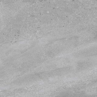 Керамогранит Kerama Marazzi DD602200R\GCF Ступень клееная Про Матрикс серый обрезной 33x60x1,1