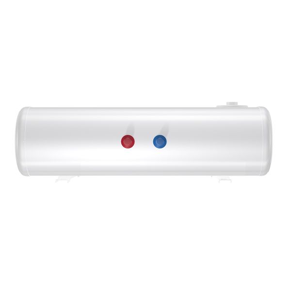 Водонагреватель накопительный Thermex Ceramik 50 H