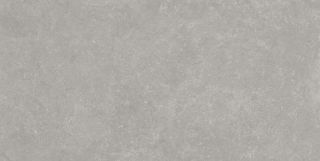 KM6012G0253R Касабланка HP-G бежевый лаппатированный обрезной 60x119,5x0,9