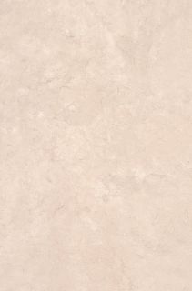 Плитка Kerama Marazzi 8245 Вилла Флоридиана бежевый светлый глянцевый 20x30x0,69