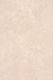 Плитка Kerama Marazzi 8245 Вилла Флоридиана бежевый светлый глянцевый 20x30x0,69