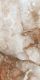 Керамогранит Realistik Аджмер золотой полированный 52104, 60x120 (1,44)