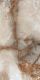 Керамогранит Realistik Аджмер золотой полированный 52104, 60x120 (1,44)
