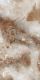 Керамогранит Realistik Аджмер золотой полированный 52104, 60x120 (1,44)