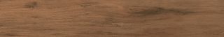 Керамогранит Kerama Marazzi SG515120R Сальветти бежевый тёмный обрезной 20x119.5x0,9