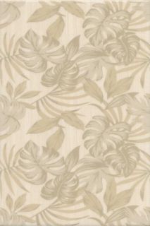 Плитка Kerama Marazzi 8312 Керамическая плитка 20x30x0,69 Муза бежевый полоски глянцевый