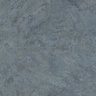 SG647822R Эвора бежевый лаппатированный обрезной 60x60x0,9