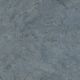 Керамогранит Kerama Marazzi SG647922R Эвора синий светлый лаппатированный обрезной 60x60x0,9