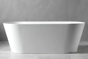 АКРИЛОВАЯ ВАННА ABBER AB9222-1.5 150X70