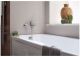 Акриловая ванна Aquanet Tessa NEW 170x70 см