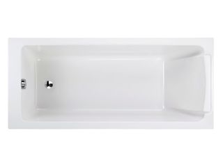 Акриловая ванна Jacob Delafon Sofa 170x75 E60515RU-01 Акриловая ванна Jacob Delafon Sofa 170x75 E60515RU-01