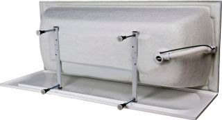 Акриловая ванна Marka One Modern 170х70 без гидромассажа Акриловая ванна Marka One Modern 170х70 без гидромассажа
