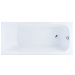 Экран боковой JM802 73x58 см Экран боковой JM802 73x58 см