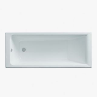 Акриловая ванна Triton Тори 170x70 см Акриловая ванна Triton Тори 170x70 см