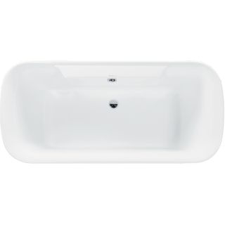 Акриловая ванна VAGNERPLAST BLANCA NT 175 Акриловая ванна VAGNERPLAST BLANCA NT 175