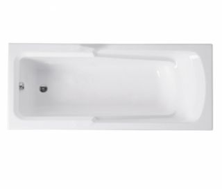 Акриловая ванна VAGNERPLAST MAX ULTRA 170 Акриловая ванна VAGNERPLAST MAX ULTRA 170