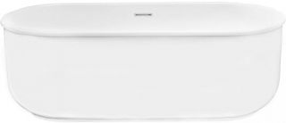 Акриловая ванна BelBagno отдельностоящая, белая BB401-1700-800 Акриловая ванна BelBagno отдельностоящая, белая BB401-1700-800
