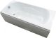 Акриловая ванна Royal Bath Tudor 170x75см белый RB407701 Акриловая ванна Royal Bath Tudor 170x75см белый RB407701
