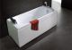 Акриловая ванна Royal Bath Tudor 170x75см белый RB407701 Акриловая ванна Royal Bath Tudor 170x75см белый RB407701