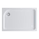 Акриловый поддон BelBagno TRAY-BB-AH-120/80-15-W-L белый Акриловый поддон BelBagno TRAY-BB-AH-120/80-15-W-L белый