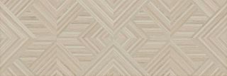 Плитка Kerama Marazzi 14033R Ламбро бежевый структура матовый обрезной 40x120x1