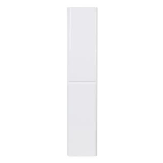Шкаф подвесной BelBagno ALBANO-1600-2A-SC-BL-P Bianco Lucido Шкаф подвесной BelBagno ALBANO-1600-2A-SC-BL-P Bianco Lucido