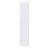 Шкаф подвесной BelBagno ALBANO-1600-2A-SC-BL-P Bianco Lucido