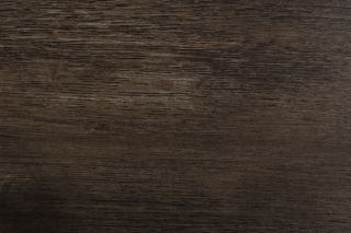 Шкаф подвесной BelBagno ALBANO-1600-2A-SC-RNG-P Rovere Nature Grigio