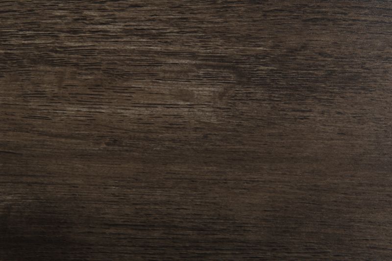 Шкаф подвесной BelBagno ALBANO-1600-2A-SC-RNG-P Rovere Nature Grigio