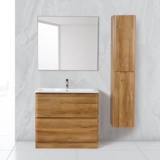 Шкаф подвесной BelBagno ALBANO-1600-2A-SC-RR-P Rovere Rustico Шкаф подвесной BelBagno ALBANO-1600-2A-SC-RR-P Rovere Rustico
