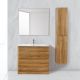 Шкаф подвесной BelBagno ALBANO-1600-2A-SC-RR-P Rovere Rustico Шкаф подвесной BelBagno ALBANO-1600-2A-SC-RR-P Rovere Rustico