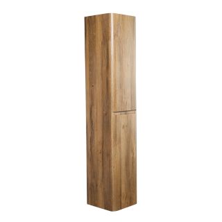 Шкаф подвесной BelBagno ALBANO-1600-2A-SC-RR-P Rovere Rustico Шкаф подвесной BelBagno ALBANO-1600-2A-SC-RR-P Rovere Rustico