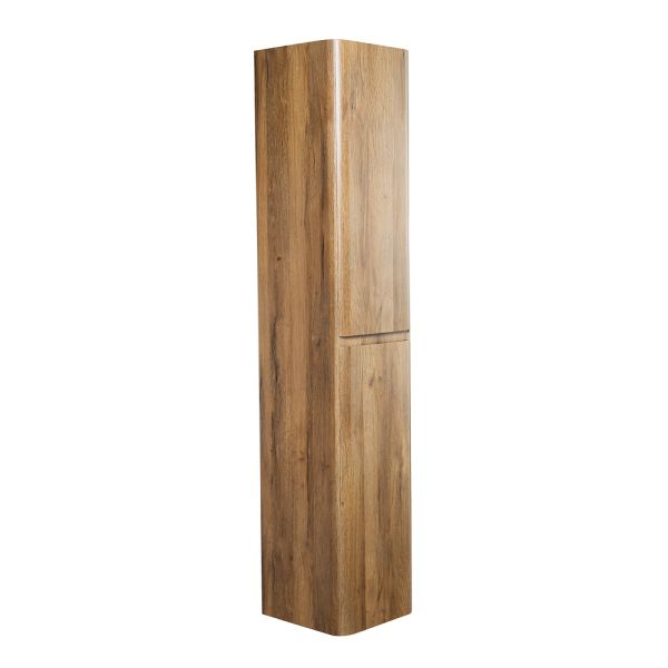 Шкаф подвесной BelBagno ALBANO-1600-2A-SC-RR-P Rovere Rustico Шкаф подвесной BelBagno ALBANO-1600-2A-SC-RR-P Rovere Rustico