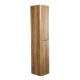 Шкаф подвесной BelBagno ALBANO-1600-2A-SC-RR-P Rovere Rustico Шкаф подвесной BelBagno ALBANO-1600-2A-SC-RR-P Rovere Rustico