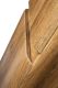 Шкаф подвесной BelBagno ALBANO-1600-2A-SC-RR-P Rovere Rustico Шкаф подвесной BelBagno ALBANO-1600-2A-SC-RR-P Rovere Rustico