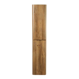 Шкаф подвесной BelBagno ALBANO-1600-2A-SC-RR-P Rovere Rustico Шкаф подвесной BelBagno ALBANO-1600-2A-SC-RR-P Rovere Rustico