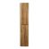 Шкаф подвесной BelBagno ALBANO-1600-2A-SC-RR-P Rovere Rustico Шкаф подвесной BelBagno ALBANO-1600-2A-SC-RR-P Rovere Rustico