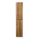 Шкаф подвесной BelBagno ALBANO-1600-2A-SC-RR-P Rovere Rustico Шкаф подвесной BelBagno ALBANO-1600-2A-SC-RR-P Rovere Rustico
