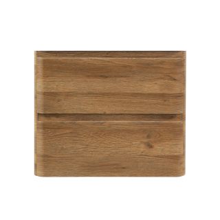 База под раковину подвесная BelBagno ALBANO-600-2C-SO-RR База под раковину подвесная BelBagno ALBANO-600-2C-SO-RR