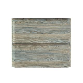 База под раковину подвесная BelBagno ALBANO-700-2C-SO-PS База под раковину подвесная BelBagno ALBANO-700-2C-SO-PS
