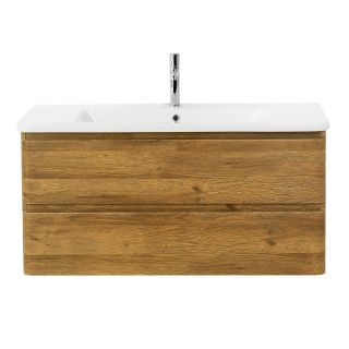 База под раковину подвесная BelBagno ALBANO-CER-1050-2C-SO-RR База под раковину подвесная BelBagno ALBANO-CER-1050-2C-SO-RR
