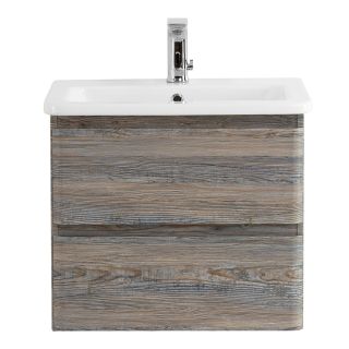 База под раковину подвесная BelBagno ALBANO-CER-600-2C-SO-PS База под раковину подвесная BelBagno ALBANO-CER-600-2C-SO-PS