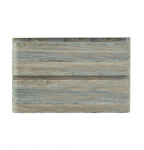 База под раковину подвесная BelBagno ALBANO-CER-800-2C-SO-PS