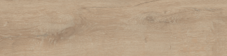 Ступень New Tiles Мультистеп Альбар Айя/бук 81006, 33x120