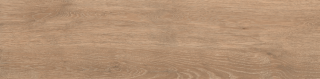 Ступень New Tiles Мультистеп Альбар Робл/дуб 81003, 33x120