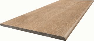 Керамогранит New Tiles Альбар Робл/дуб 80978, 20x120