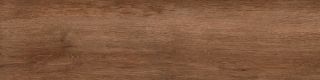 Ступень New Tiles Мультистеп Альбар Церезо/вишня 81290, 33x120