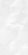 Керамогранит Realistik Альберта белый полированный 72080, 60x120