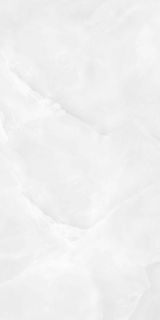 Керамогранит Realistik Альберта белый полированный 72080, 60x120 (1,44)